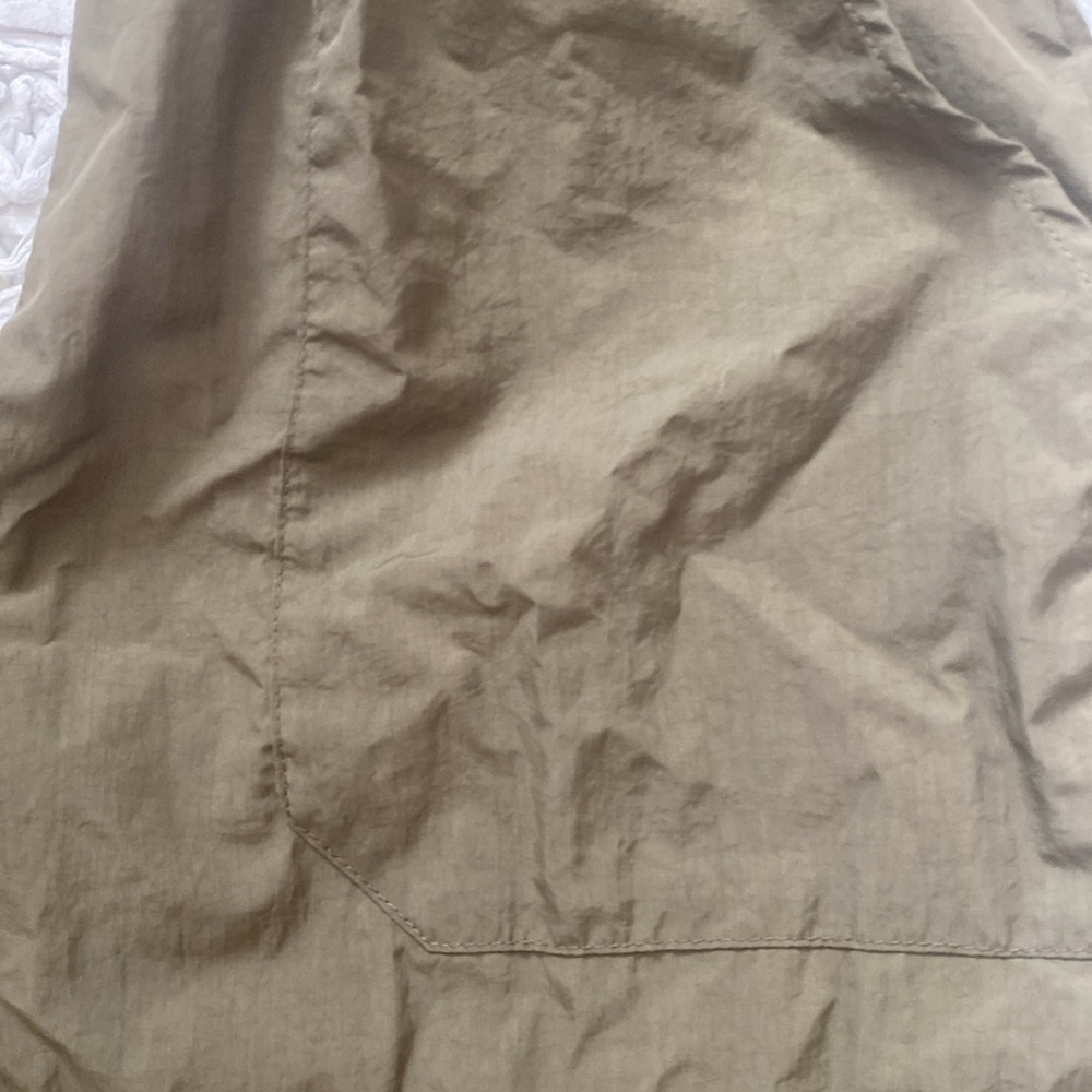 Cargo Pants🔥 - Picture 4 of 6